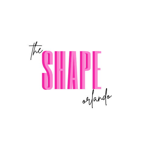 TheShapeOrlando